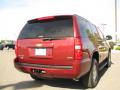 2008 Tahoe LT 4x4 #6