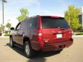 2008 Tahoe LT 4x4 #7
