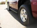 2008 Tahoe LT 4x4 #8