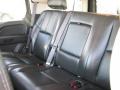 2008 Tahoe LT 4x4 #9