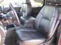 2008 Tahoe LT 4x4 #10