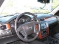 2008 Tahoe LT 4x4 #11