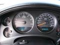 2008 Tahoe LT 4x4 #12