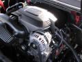 2008 Tahoe LT 4x4 #13