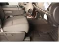 2009 Silverado 1500 LT Crew Cab 4x4 #4