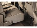 2009 Silverado 1500 LT Crew Cab 4x4 #5