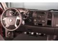 2009 Silverado 1500 LT Crew Cab 4x4 #6