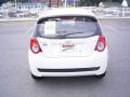 2009 Aveo Aveo5 LT #3