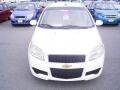 2009 Aveo Aveo5 LT #6