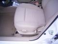 2009 Aveo Aveo5 LT #8