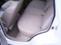 2009 Aveo Aveo5 LT #9