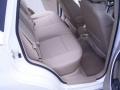 2009 Aveo Aveo5 LT #10