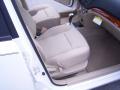 2009 Aveo Aveo5 LT #11