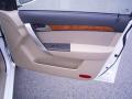 2009 Aveo Aveo5 LT #12