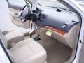 2009 Aveo Aveo5 LT #13