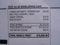 2009 Aveo Aveo5 LT #14
