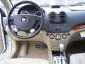 2009 Aveo Aveo5 LT #15