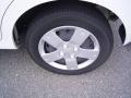 2009 Aveo Aveo5 LT #19
