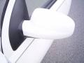 2009 Aveo Aveo5 LT #20