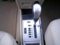 2009 Aveo Aveo5 LT #21