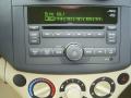 2009 Aveo Aveo5 LT #22