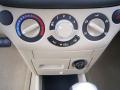 2009 Aveo Aveo5 LT #23