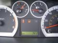 2009 Aveo Aveo5 LT #24
