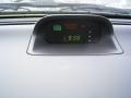 2009 Aveo Aveo5 LT #25