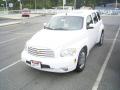 2009 HHR LT #1