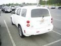 2009 HHR LT #2
