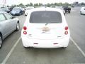2009 HHR LT #3