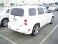 2009 HHR LT #4