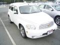 2009 HHR LT #5