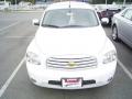 2009 HHR LT #6