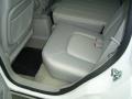 2009 HHR LT #10