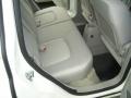 2009 HHR LT #12