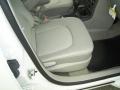 2009 HHR LT #13