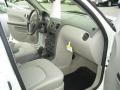 2009 HHR LT #14