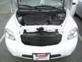 2009 HHR LT #17
