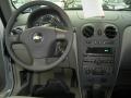 2009 HHR LT #19