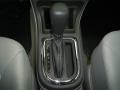 2009 HHR LT #21