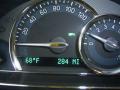 2009 HHR LT #23