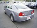 2009 Malibu LT Sedan #2