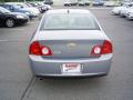 2009 Malibu LT Sedan #3