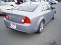 2009 Malibu LT Sedan #4