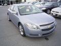 2009 Malibu LT Sedan #5