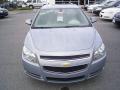 2009 Malibu LT Sedan #6