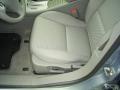 2009 Malibu LT Sedan #8