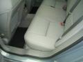 2009 Malibu LT Sedan #11