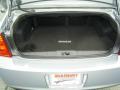 2009 Malibu LT Sedan #13
